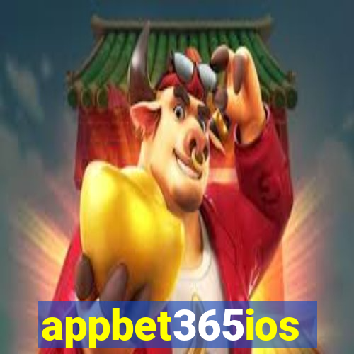 appbet365ios