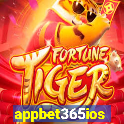 appbet365ios