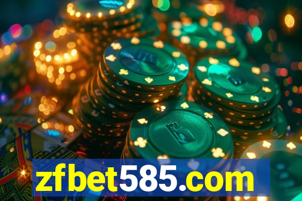 zfbet585.com