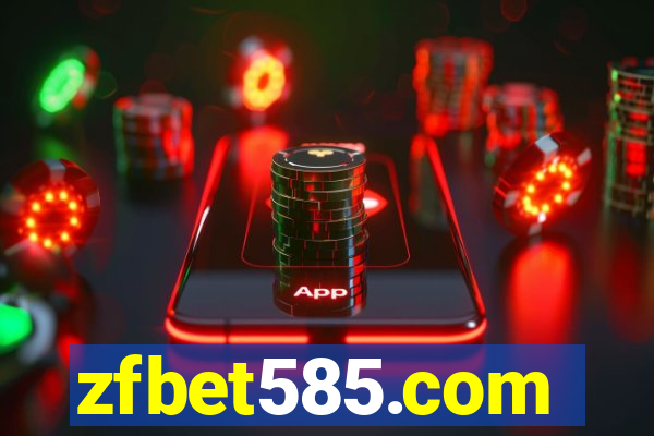 zfbet585.com