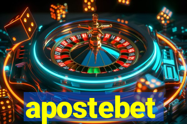 apostebet