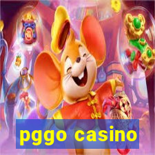 pggo casino