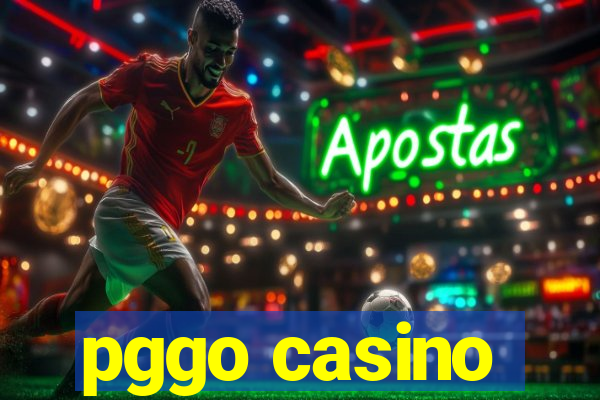 pggo casino