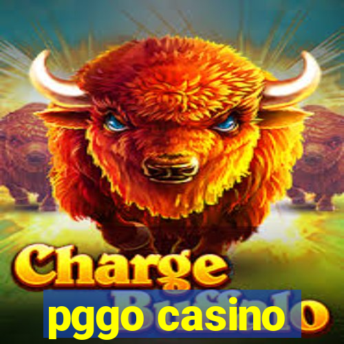 pggo casino