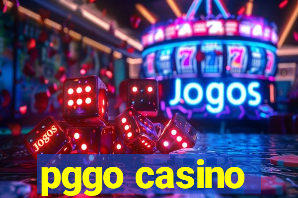 pggo casino