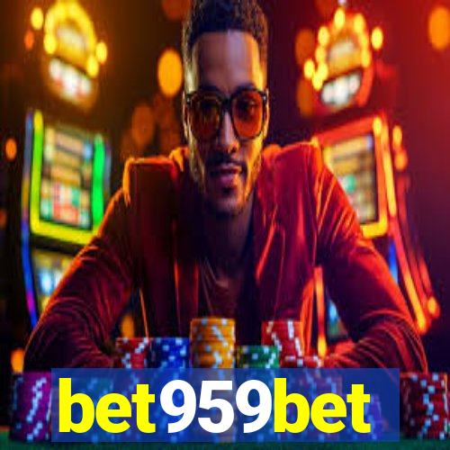 bet959bet