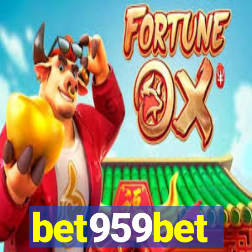 bet959bet