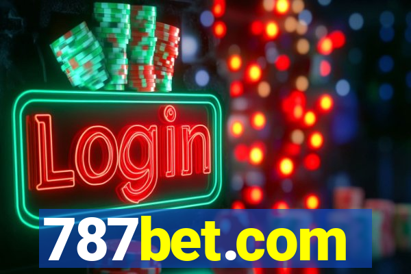 787bet.com