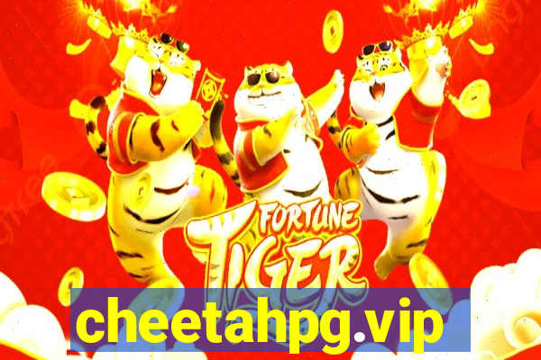 cheetahpg.vip