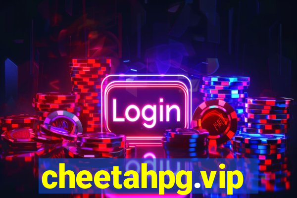 cheetahpg.vip