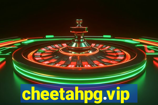 cheetahpg.vip