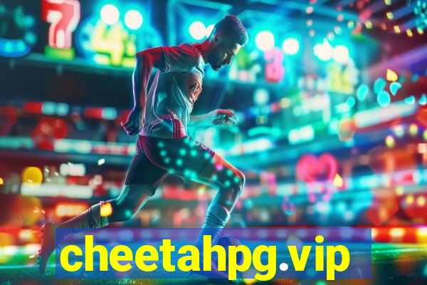 cheetahpg.vip