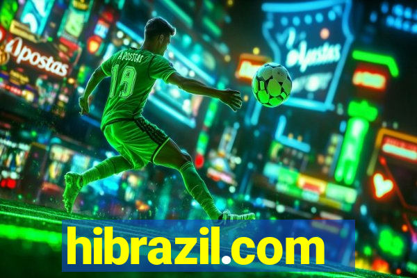 hibrazil.com