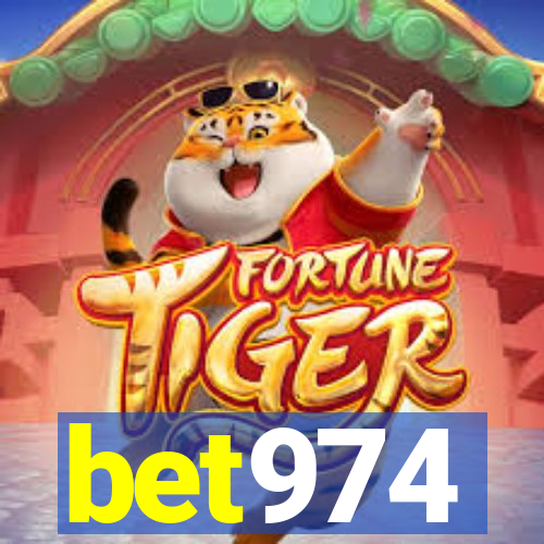 bet974