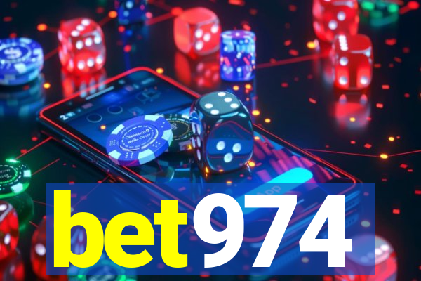 bet974