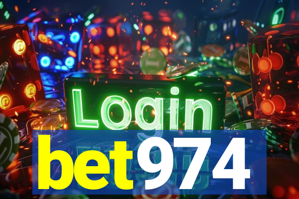 bet974