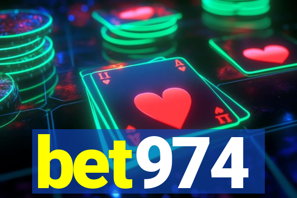 bet974