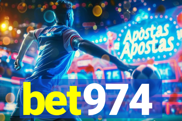 bet974