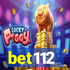 bet112