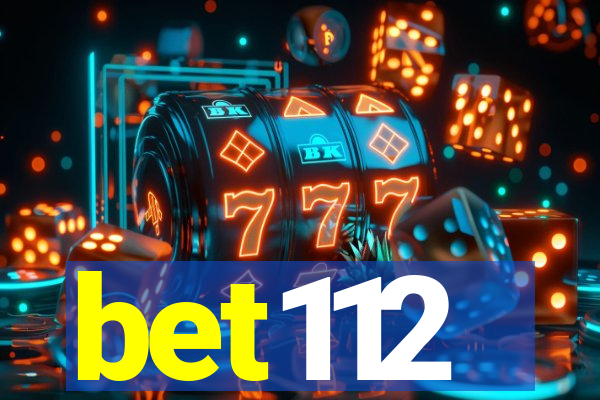 bet112