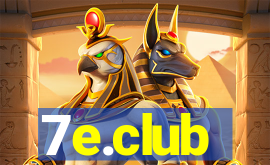 7e.club