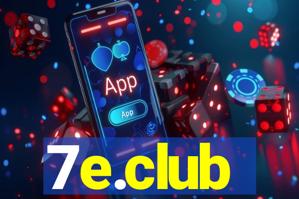 7e.club