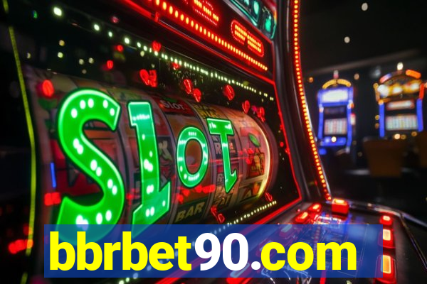 bbrbet90.com