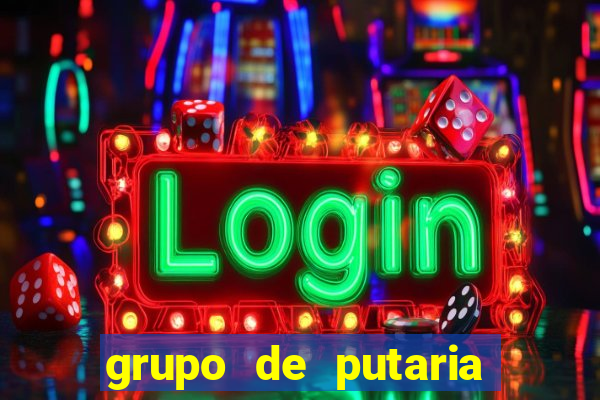 grupo de putaria para whatsapp