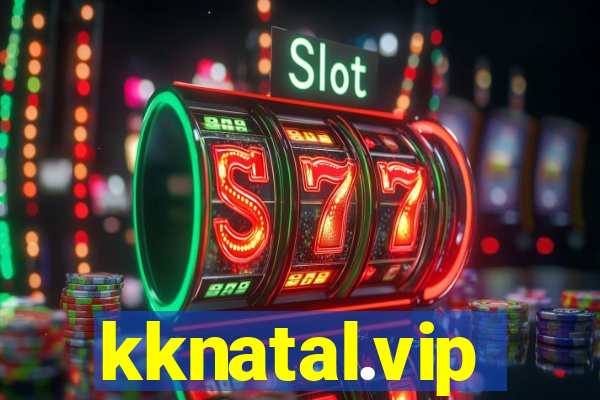 kknatal.vip