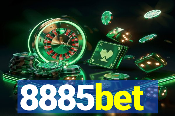 8885bet