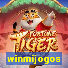 winmijogos