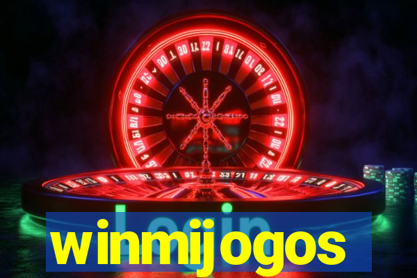 winmijogos