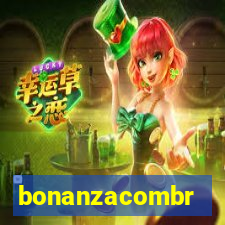 bonanzacombr