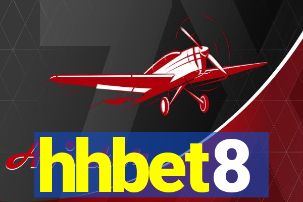 hhbet8