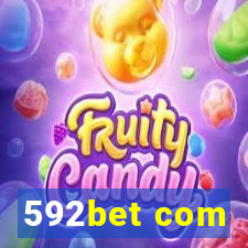 592bet com