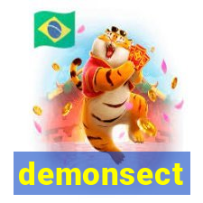 demonsect