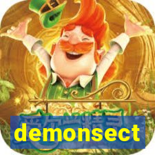 demonsect