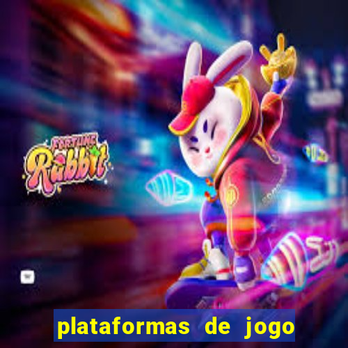 plataformas de jogo que d?o dinheiro ao se cadastrar