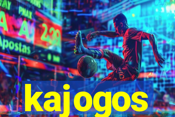 kajogos