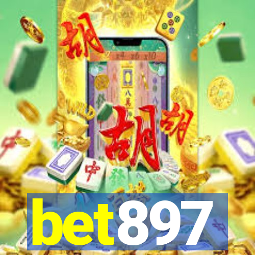 bet897