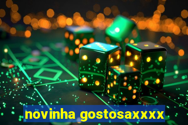 novinha gostosaxxxx