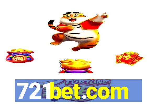 721bet.com