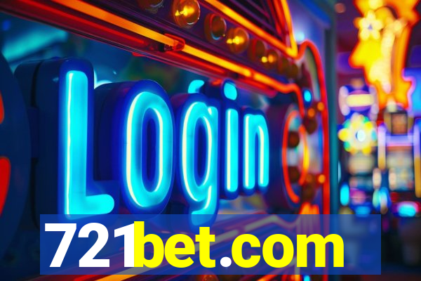 721bet.com