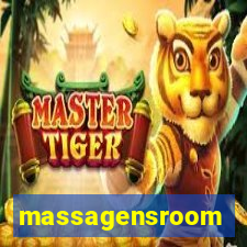 massagensroom