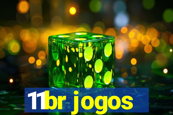 11br jogos