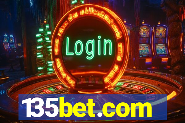 135bet.com