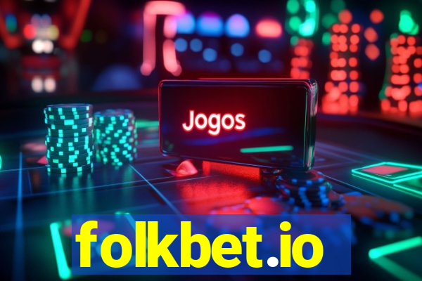 folkbet.io