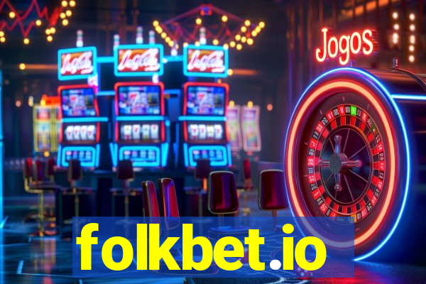 folkbet.io