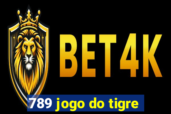 789 jogo do tigre