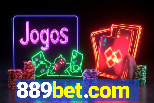 889bet.com